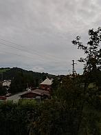 Skalité