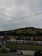 Skalité