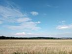 Lukovany