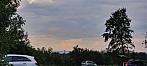 Rybí