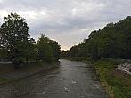 Český Těšín