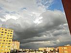 P4 - Kamýk
