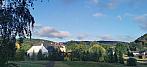 Holčovice