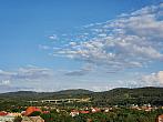 Chomutov