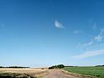 Lukovany