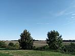 Lukovany