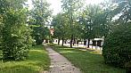 Kostelec nad Labem