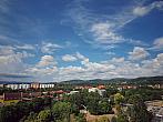 Chomutov