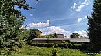 Jičín