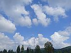 Třinec