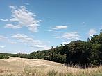 Lukovany