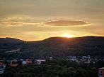 Chomutov