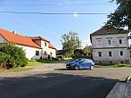 Třibřichy