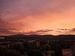 Chomutov