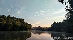 Slavičín,sídliště Vlára