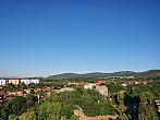 Chomutov