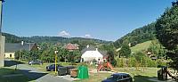 Holčovice