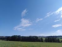 Světlá  Hora