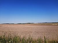 Hostákov