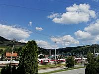Skalité