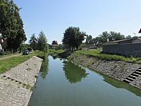 Neratovice