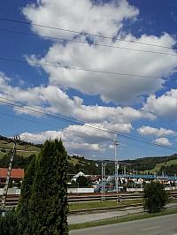 Skalité
