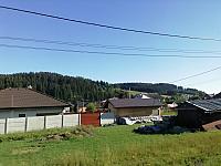 Svrčinovec