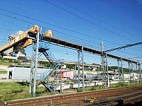 Čadca