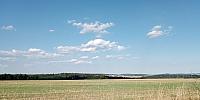 Lukovany