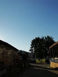 Čadca