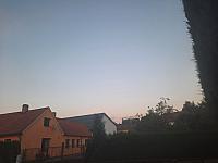 Olešná
