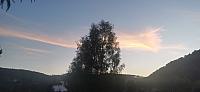 Holčovice