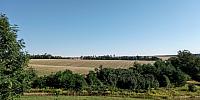 Lukovany