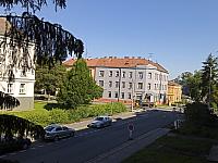 Český Těšín