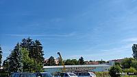 Jičín