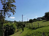 Skalité