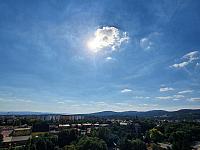 Chomutov