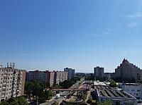 Praha Barrandov