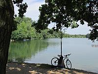 Neratovice