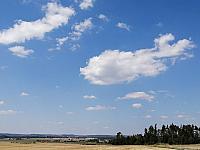 Hostákov