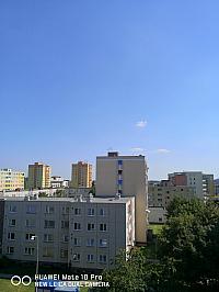Olomouc