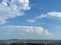 Plzeň