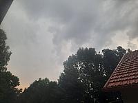 Olešná
