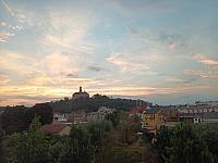 Náchod