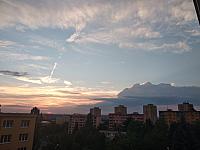 P4 - Kamýk