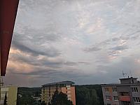 P4 - Kamýk