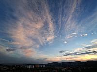 Chomutov
