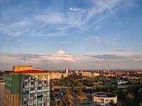 Chomutov