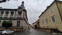 Jičín