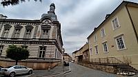 Jičín